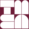 TMEA Logo
